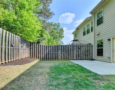 7245 Heritage Oak Court - Photo Thumbnail 59