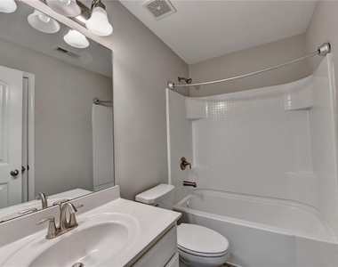 7245 Heritage Oak Court - Photo Thumbnail 48