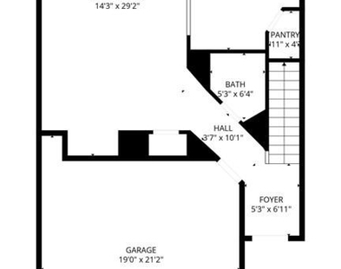 7245 Heritage Oak Court - Photo Thumbnail 67