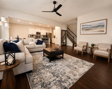 2308 Hastings Manor Lane - Photo Thumbnail 3