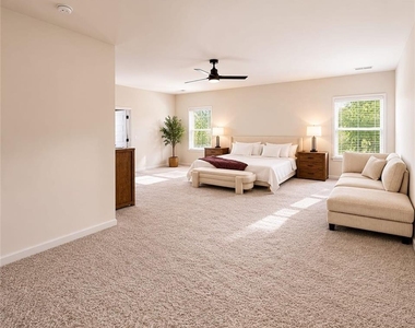 2308 Hastings Manor Lane - Photo Thumbnail 8