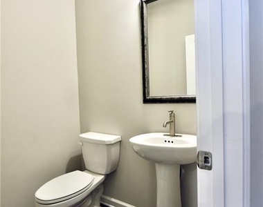 4270 Bryton Trace Drive - Photo Thumbnail 11