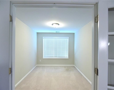 4270 Bryton Trace Drive - Photo Thumbnail 14