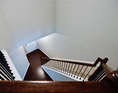 4270 Bryton Trace Drive - Photo Thumbnail 26