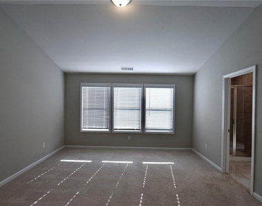 4270 Bryton Trace Drive - Photo Thumbnail 17