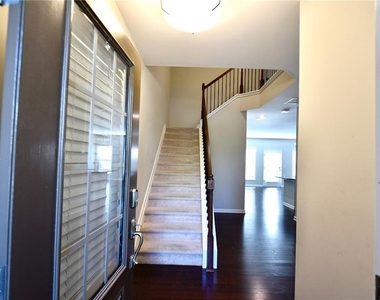 4270 Bryton Trace Drive - Photo Thumbnail 2