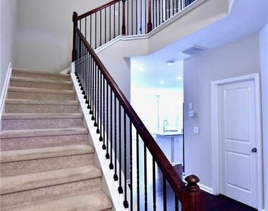 4270 Bryton Trace Drive - Photo Thumbnail 12