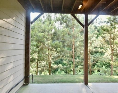 4270 Bryton Trace Drive - Photo Thumbnail 32