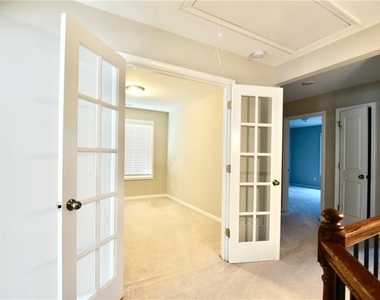 4270 Bryton Trace Drive - Photo Thumbnail 13