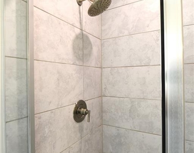 4270 Bryton Trace Drive - Photo Thumbnail 21