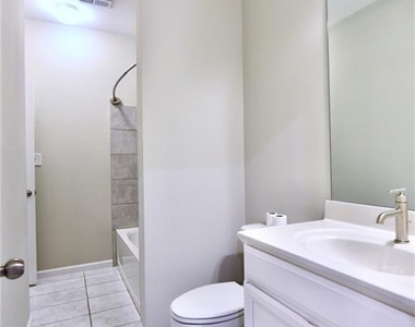 4270 Bryton Trace Drive - Photo Thumbnail 29