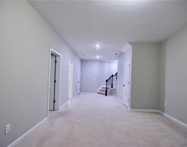 4270 Bryton Trace Drive - Photo Thumbnail 28