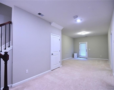 4270 Bryton Trace Drive - Photo Thumbnail 31