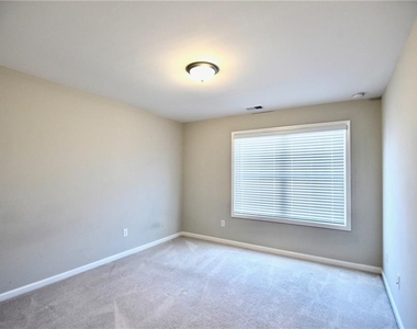 4270 Bryton Trace Drive - Photo Thumbnail 23
