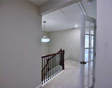 4270 Bryton Trace Drive - Photo Thumbnail 25