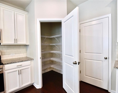 4270 Bryton Trace Drive - Photo Thumbnail 8