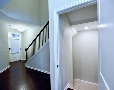 4270 Bryton Trace Drive - Photo Thumbnail 10