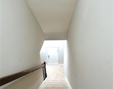 4270 Bryton Trace Drive - Photo Thumbnail 27