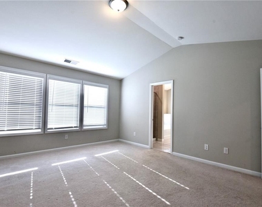 4270 Bryton Trace Drive - Photo Thumbnail 18