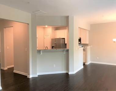1327 Elderwood Way - Photo Thumbnail 9