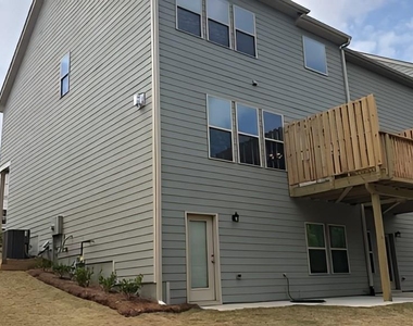 1327 Elderwood Way - Photo Thumbnail 22