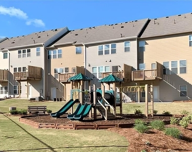 1327 Elderwood Way - Photo Thumbnail 26