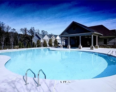 1327 Elderwood Way - Photo Thumbnail 27