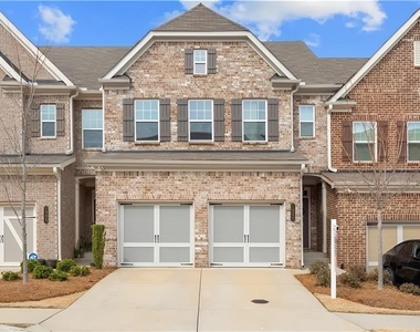 1327 Elderwood Way - Photo Thumbnail 1