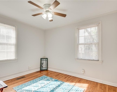 388 Ashley Avenue Ne - Photo Thumbnail 14