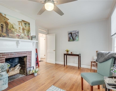 388 Ashley Avenue Ne - Photo Thumbnail 7