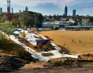 388 Ashley Avenue Ne - Photo Thumbnail 24