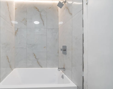 147 9th Street, Brooklyn, NY 11215 - Photo Thumbnail 5