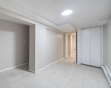 147 9th Street, Brooklyn, NY 11215 - Photo Thumbnail 1