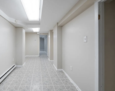 147 9th Street, Brooklyn, NY 11215 - Photo Thumbnail 2