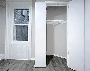 2172 Amsterdam Avenue - Photo Thumbnail 3