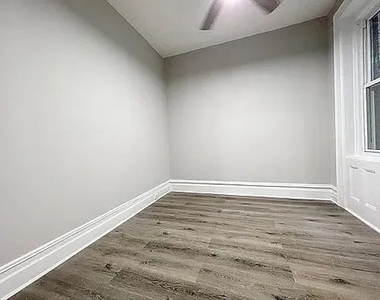 2172 Amsterdam Avenue - Photo Thumbnail 1