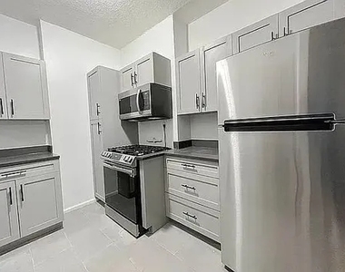 2172 Amsterdam Avenue - Photo Thumbnail 6