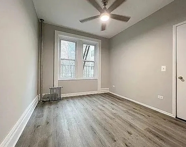 2172 Amsterdam Avenue - Photo Thumbnail 10