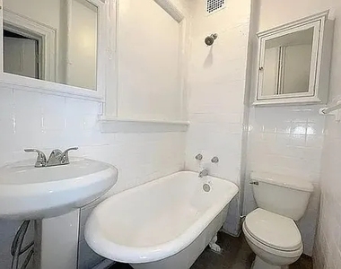 2172 Amsterdam Avenue - Photo Thumbnail 2