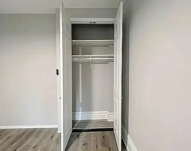 2172 Amsterdam Avenue - Photo Thumbnail 7