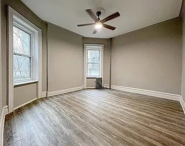 2172 Amsterdam Avenue - Photo Thumbnail 12