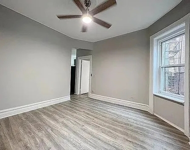 2172 Amsterdam Avenue - Photo Thumbnail 11