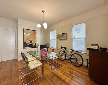 31 & 37th Street - Photo Thumbnail 3