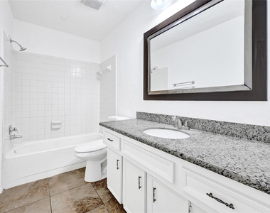 2730 Mesquite Drive - Photo Thumbnail 14