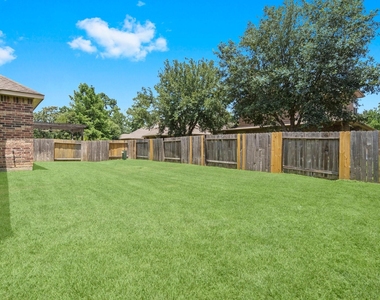 118 Red Deer Place - Photo Thumbnail 22