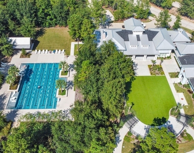 118 Red Deer Place - Photo Thumbnail 26