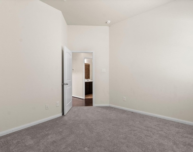 118 Red Deer Place - Photo Thumbnail 17