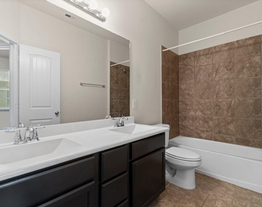 118 Red Deer Place - Photo Thumbnail 18