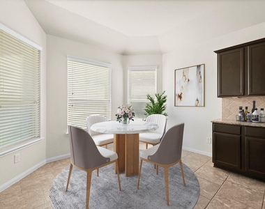 118 Red Deer Place - Photo Thumbnail 2