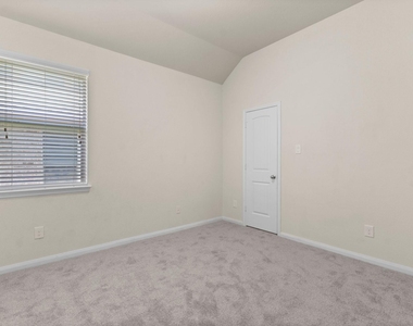 118 Red Deer Place - Photo Thumbnail 19